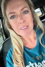 Flrorencesweetpuss's photo