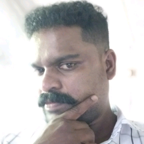 34744225 7436