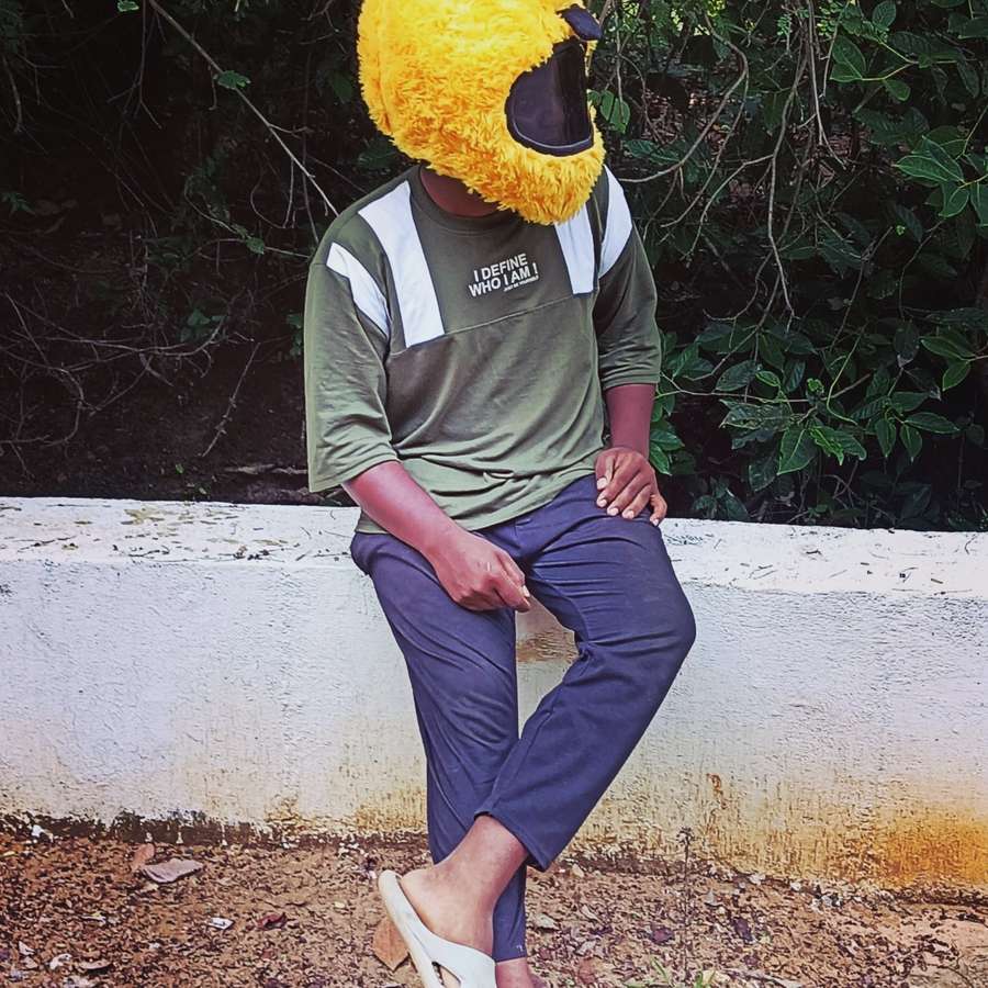 84827047 8785 medium large