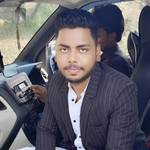 Om prakash Singh's photo