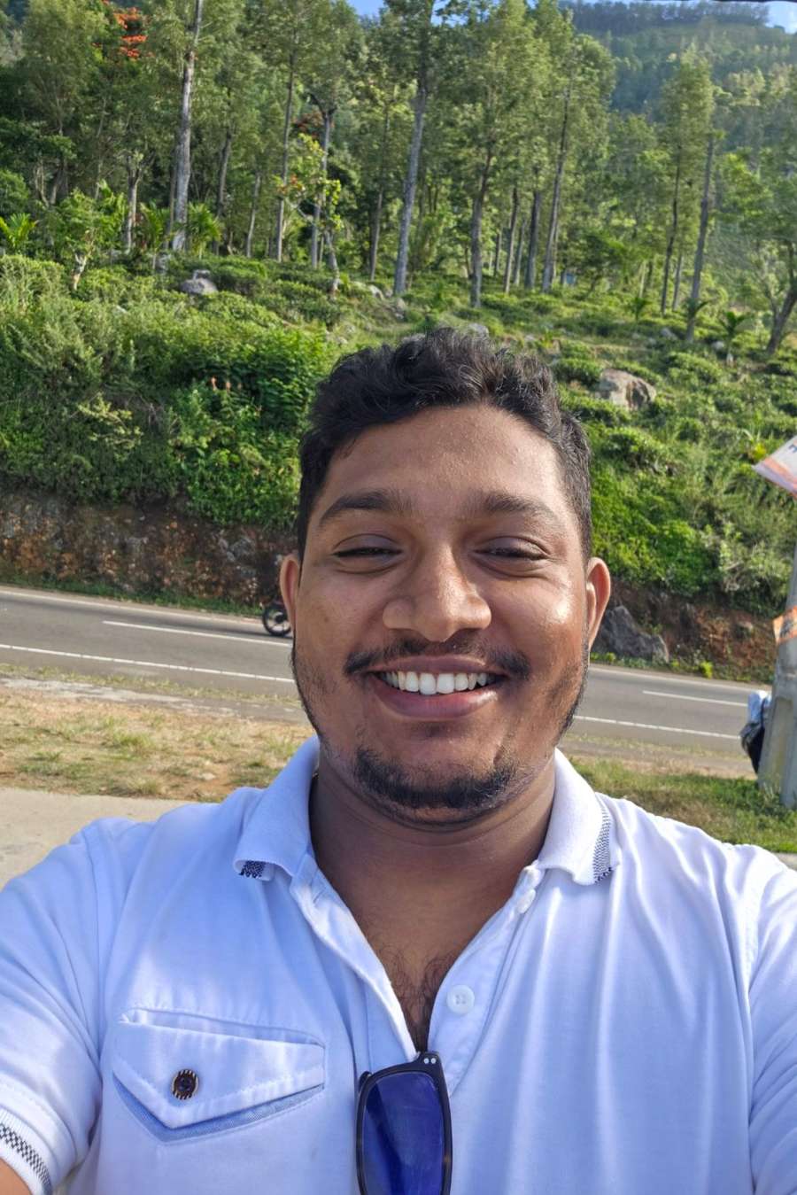 90423656 3162 medium large