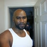 Santiago's photo