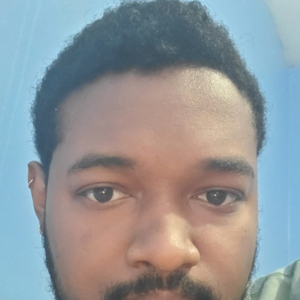 44378036 7312