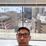 luis vasquez's photo