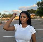 Ddembe Sanga's photo