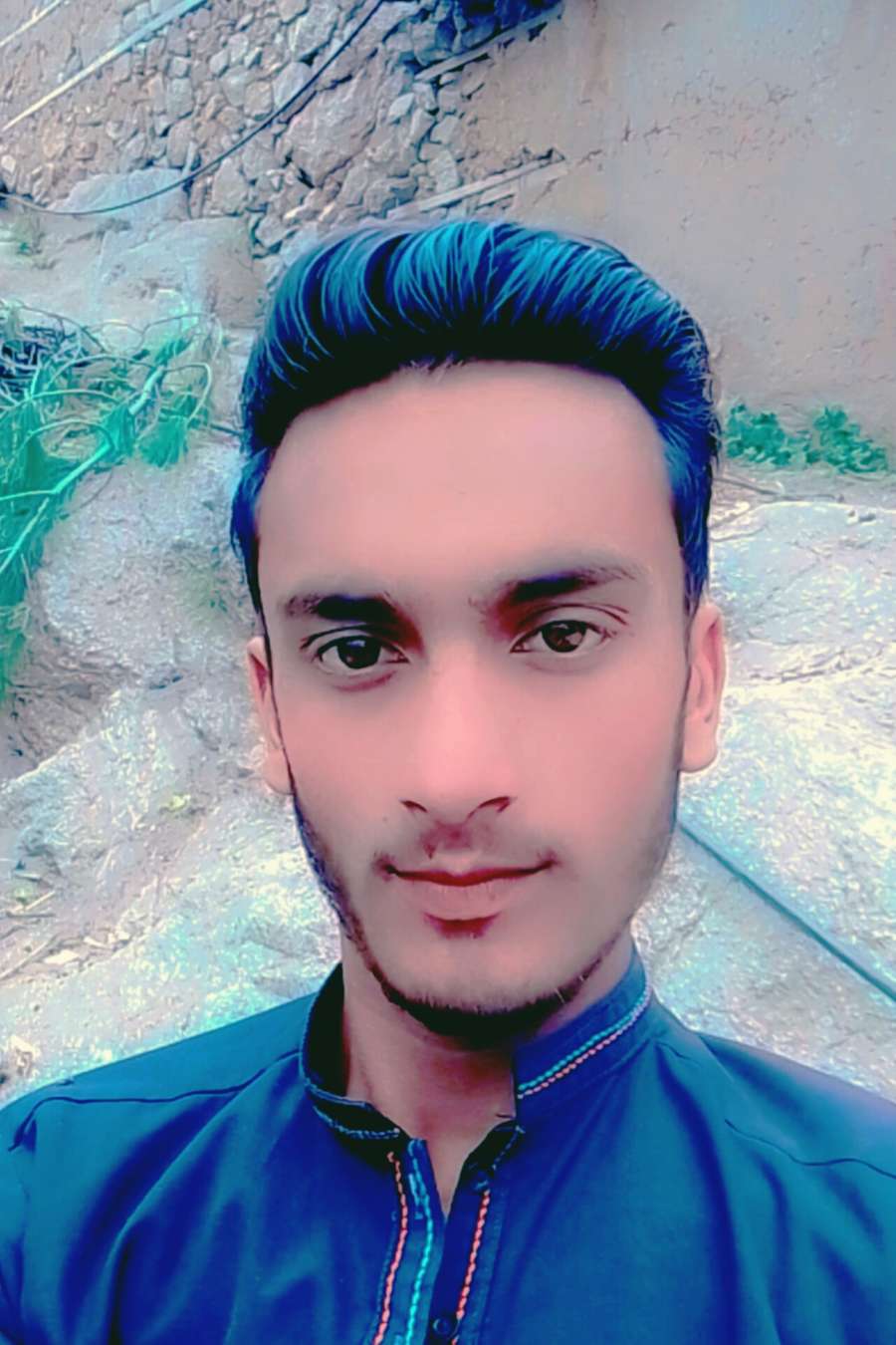 87855709 48 medium large