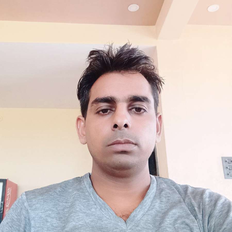 84425110 6568 medium large