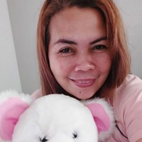 ILOVEMATILDA's photo