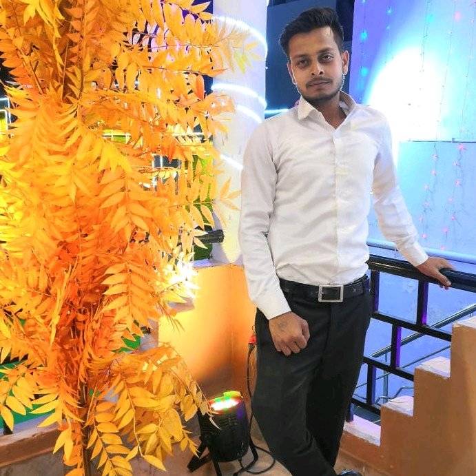 74439573 6892 medium large