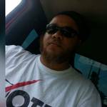 HeavenlyKid 's photo