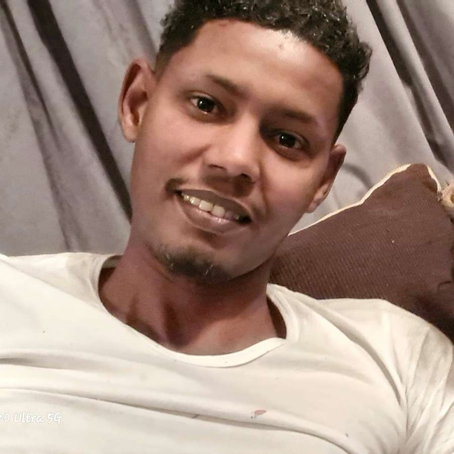 85480848 4745 medium large