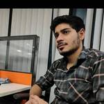 bharatgupta44's photo