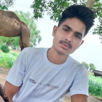 Vikram Solanki's photo