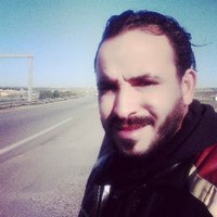 Claindestino Anis's photo