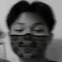 Ashraf Batao's photo