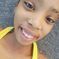 PHANTE GOLIATH's photo