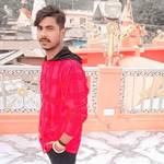 Satyam Kumar's photo