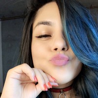 Yoursunshine's photo