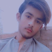 MUZAmMiL ARaIN 's photo