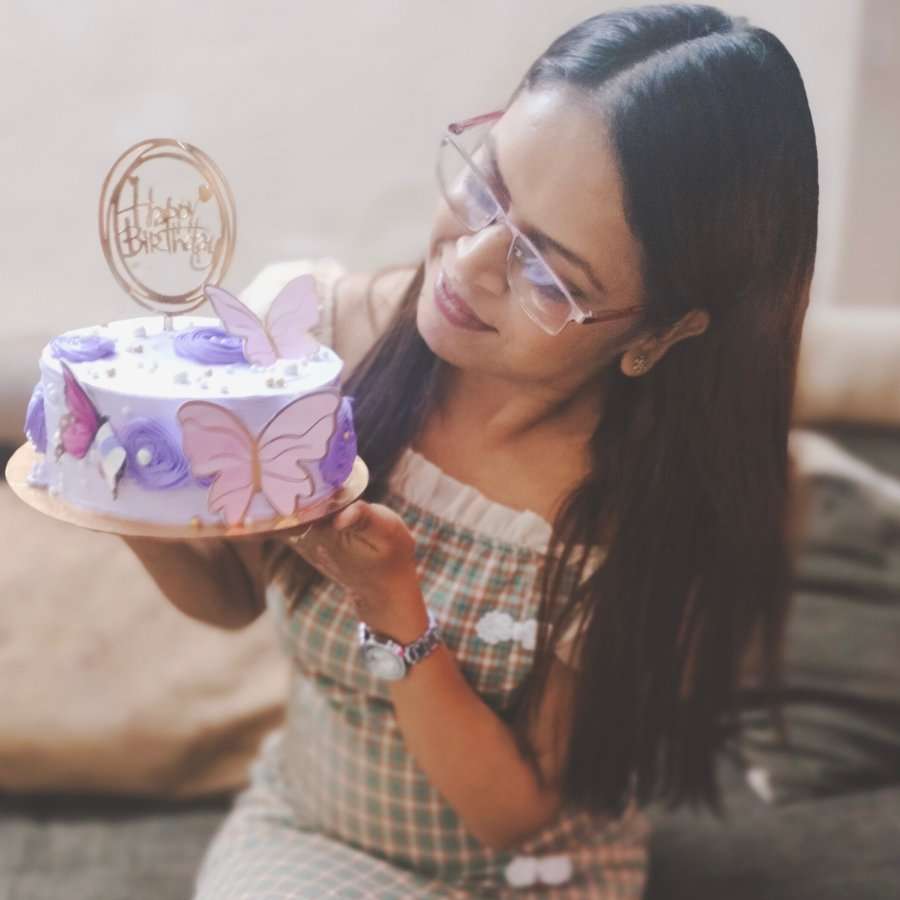 76369764 3271 medium large