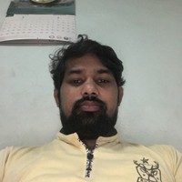 Hariomkumar M Sahni's photo