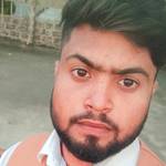 Glamorous Buddy's photo