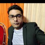 Rajib Biswas's photo