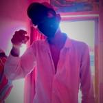 Parvesh Shekh's photo