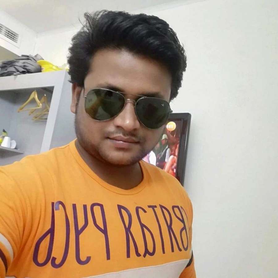 85147679 6791 medium large