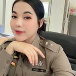 Lawan kwang 's photo