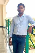 PEACE hunter's photo