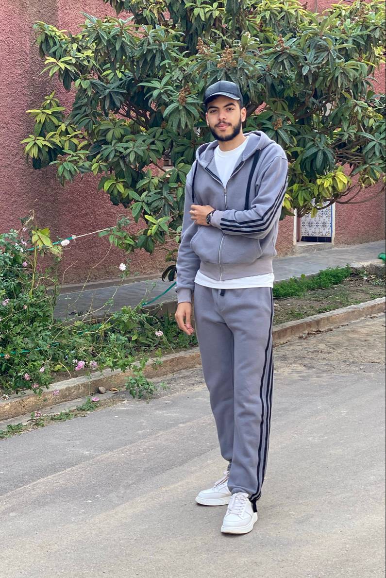 92242053 8256 medium large