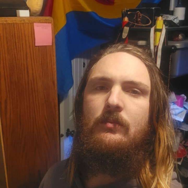 23636688 8740 medium large