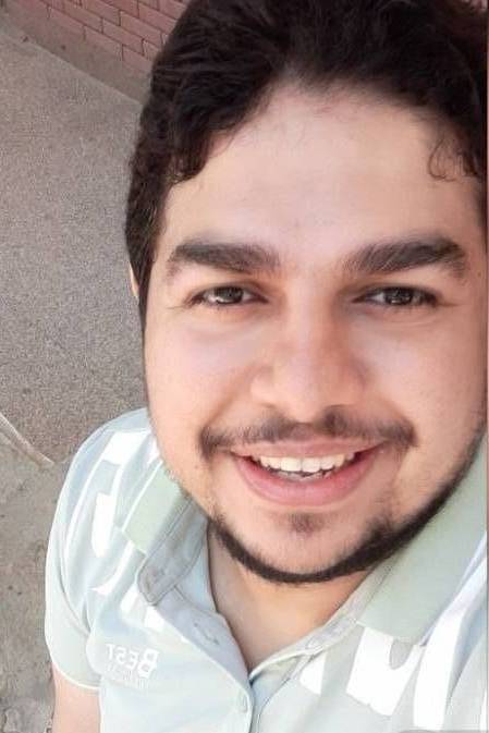 26804007 6577 medium large