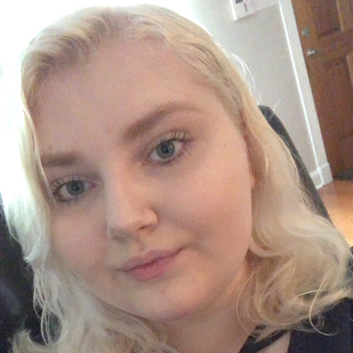 48252691 7225