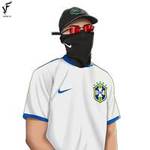 Nirala Nirala's photo