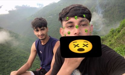 Thumbnail