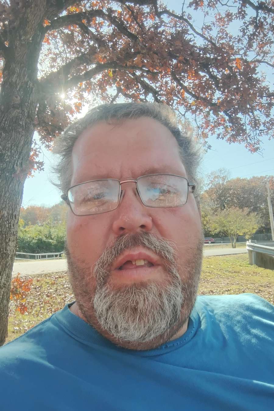 90780557 42 medium large