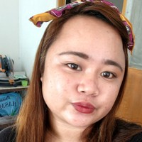 Benice Simon's photo