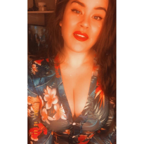 51476368 9643
