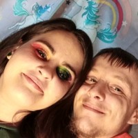 DeShawn Bradshaw's photo