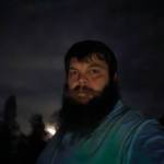 Matthewhwright's photo