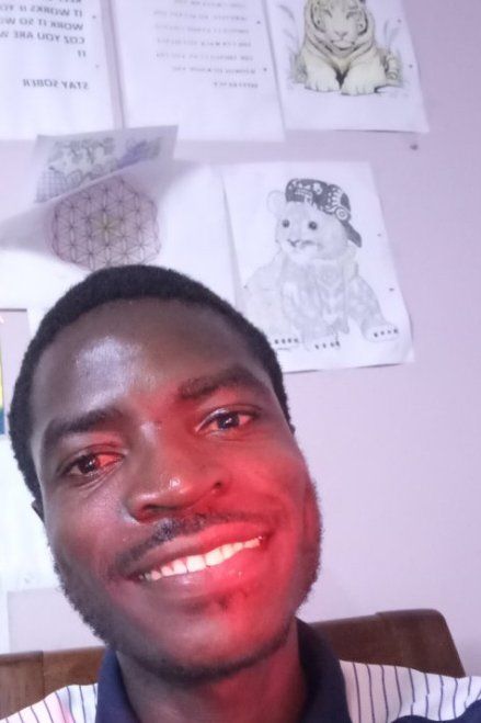 90133269 1787 medium large