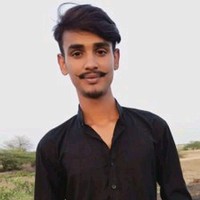 Moneshvar Singh's photo