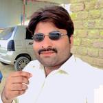 Hosh Muhammad's photo