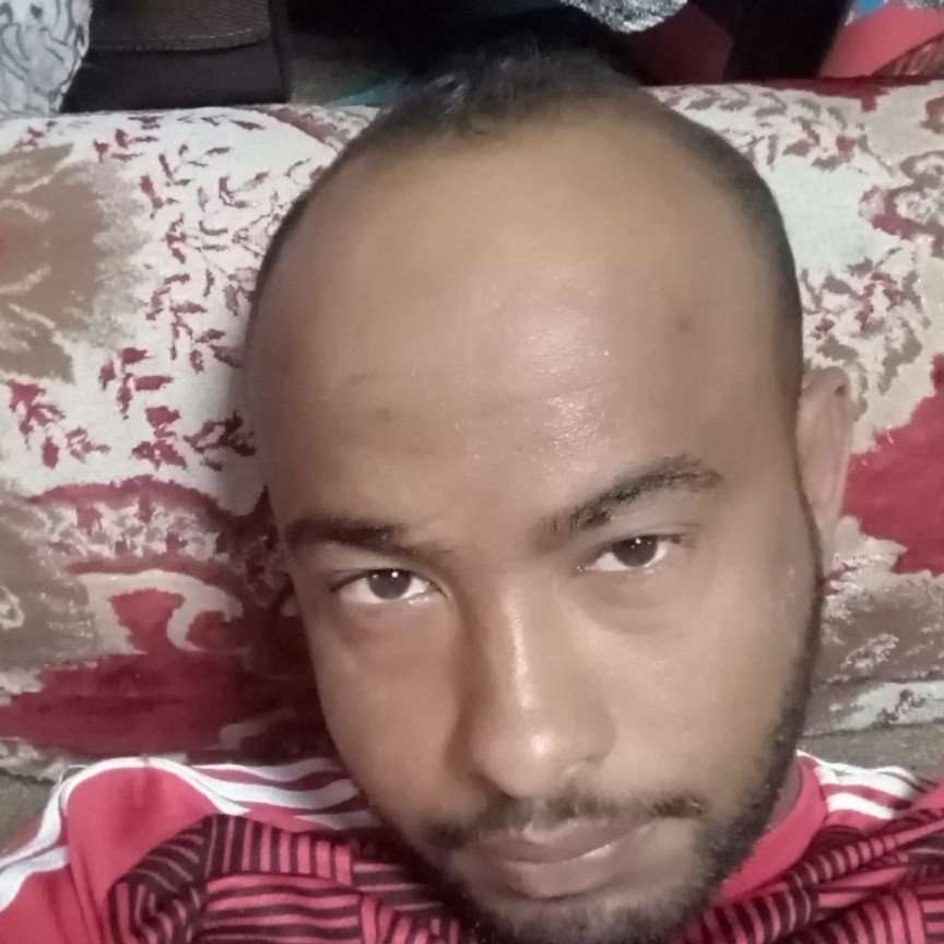 83972168 8504 medium large