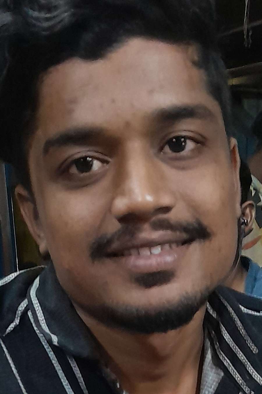 90059033 3179 medium large