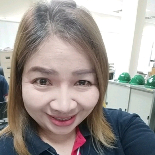 58133879 4084