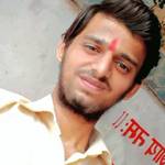 Sachin Verma's photo