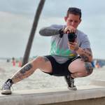 Rigoberto Arias Peña's photo